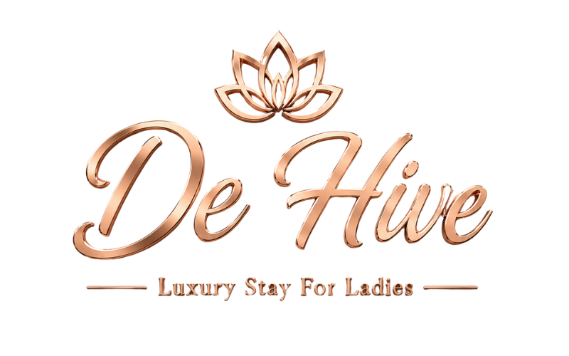 www.dehive.in